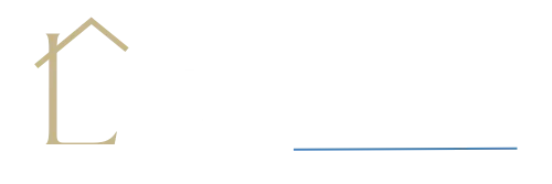 Isabel and Sheila are realtors in Oxford County and Wilmot Township with the Livingston Team helping you buy or sell your home.