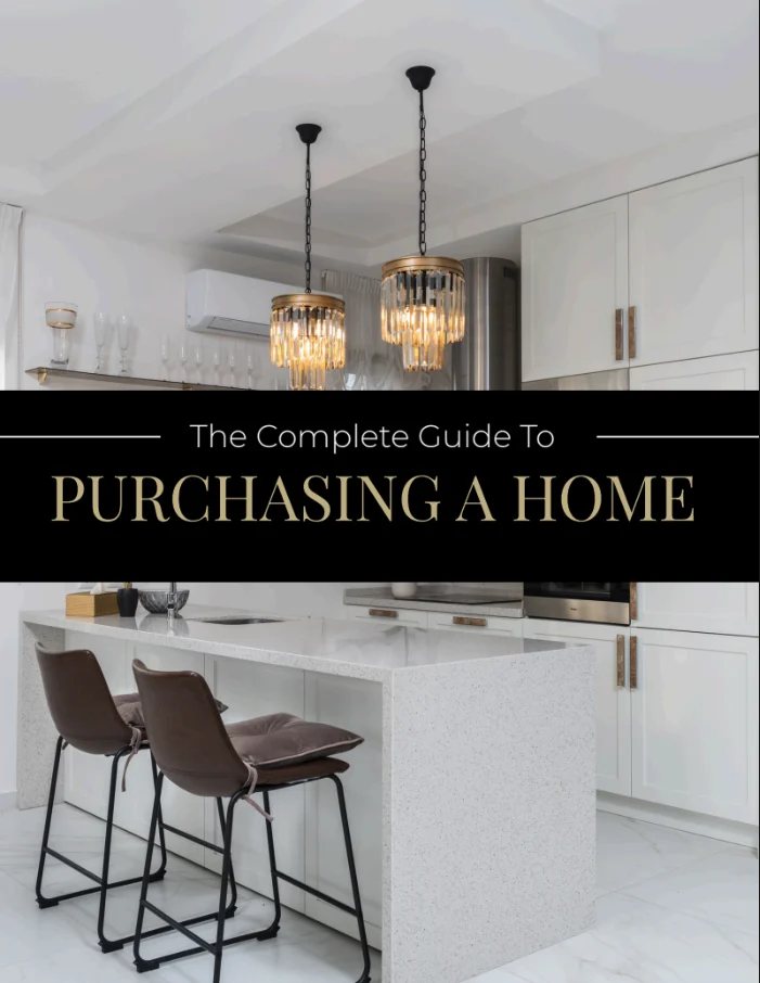 Isabel and Sheila are realtors in Oxford County and Wilmot Township with the Livingston Team helping you buy your home in Oxford County.