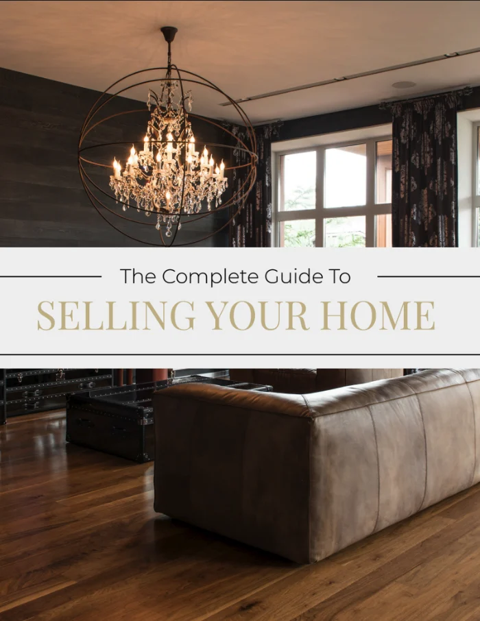 Isabel and Sheila are realtors in Oxford County and Wilmot Township with the Livingston Team helping you sell your home in Oxford County.